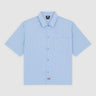 CHEMISE HOMME VENEDOCIA BLEU BLEU