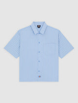CHEMISE HOMME VENEDOCIA BLEU BLEU