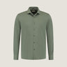 CHEMISE HOMME BO 524 DARK ARMY 524 Dark Army