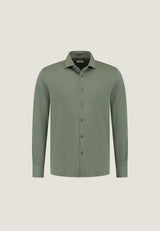 CHEMISE HOMME BO 524 DARK ARMY 524 Dark Army