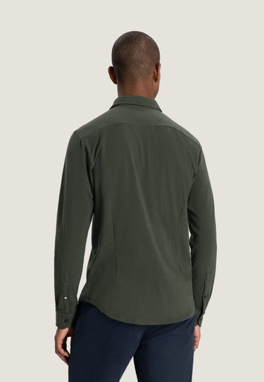 CHEMISE HOMME BO 524 DARK ARMY 524 Dark Army