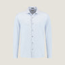 CHEMISE HOMME BO 646 LT. BLUE 646 Lt. Blue