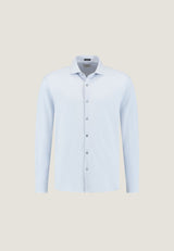 CHEMISE HOMME BO 646 LT. BLUE 646 Lt. Blue