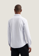 CHEMISE HOMME BO 646 LT. BLUE 646 Lt. Blue