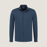 CHEMISE HOMME BO 649 DK. NAVY 649 Dk. Navy