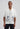 CHEMISE HOMME HERO ARTWORK 100 WHITE 100 White