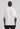 CHEMISE HOMME HERO ARTWORK 100 WHITE 100 White