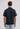 CHEMISE HOMME JACOB RESORT 649 DK. NAVY 649 DK. NAVY