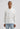 CHEMISE HOMME JAGGER LIN 100 WHITE 100 White