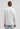 CHEMISE HOMME JAGGER LIN 100 WHITE 100 White