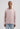 CHEMISE HOMME JAGGER LIN 462 VIOLET ICE 462 Violet Ice