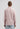 CHEMISE HOMME JAGGER LIN 462 VIOLET ICE 462 Violet Ice