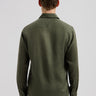 CHEMISE HOMME JAGGER LIN 524 DARK ARMY 524 Dark Army