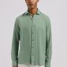 CHEMISE HOMME JAGGER LIN 565 GREEN BAY 565 Green Bay