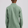 CHEMISE HOMME JAGGER LIN 565 GREEN BAY 565 Green Bay