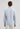 CHEMISE HOMME JAGGER LIN 646 LT. BLUE 646 Lt. Blue