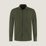CHEMISE HOMME KIRK 524 DARK ARMY 524 Dark Army