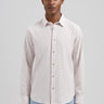 CHEMISE HOMME PHILIP 462 VIOLET ICE 462 Violet Ice