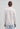 CHEMISE HOMME PHILIP 462 VIOLET ICE 462 Violet Ice