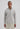 CHEMISE HOMME PHILIP 799 DK. BROWN 799 Dk. Brown