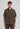 CHEMISE HOMME SAMUEL SUMMER 799 DK. BROWN 799 Dk. Brown