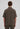CHEMISE HOMME SAMUEL SUMMER 799 DK. BROWN 799 Dk. Brown