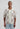 CHEMISE HOMME SHANE CROCHET 107 SILVER BIRCH 107 Silver Birch
