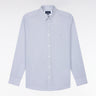 CHEMISE HOMME POP INFINITY INFINITY