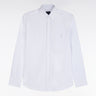 CHEMISE HOMME RAIS CIRRUS CIRRUS