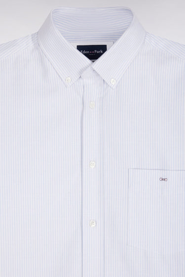 CHEMISE HOMME RAIS CIRRUS CIRRUS