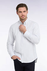 CHEMISE HOMME RAIS CIRRUS CIRRUS