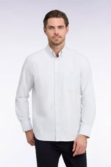CHEMISE HOMME RAIS CIRRUS CIRRUS