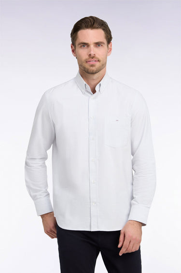 CHEMISE HOMME RAIS CIRRUS CIRRUS