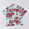 CHEMISE HOMME HANA TO SEN MULTICOLOR GARMENT MULTICOLOR GARMENT