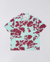 CHEMISE HOMME HANA TO SEN MULTICOLOR GARMENT MULTICOLOR GARMENT