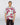 CHEMISE HOMME HANA TO SEN MULTICOLOR GARMENT MULTICOLOR GARMENT