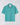 CHEMISE HOMME MC SAGA VERT VERT