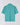 CHEMISE HOMME MC SAGA VERT VERT