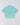 CHEMISE HOMME SAGA TEAL WASHED TEAL WASHED