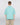 CHEMISE HOMME SAGA TEAL WASHED TEAL WASHED