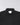 CHEMISE HOMME SEBASTIAN NOIR NOIR