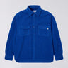 CHEMISE HOMME WORK MARINE MARINE