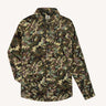 CHEMISE HOMME GASTINE WOVEN KAKI KAKI
