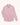 CHEMISE HOMME IRATY ECRU ECRU