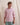 CHEMISE HOMME IRATY ECRU ECRU