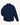 CHEMISE HOMME IRATY MARINE MARINE