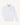 CHEMISE HOMME IVOY BLANC BLANC