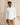 CHEMISE HOMME IVOY BLANC BLANC