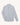 CHEMISE HOMME IVOY ECRU ECRU