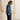 CHEMISE HOMME IVOY MARINE MARINE